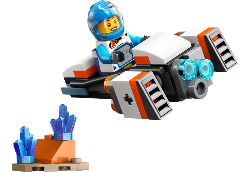 Main Product Image