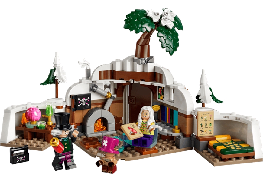 Main Product Image
