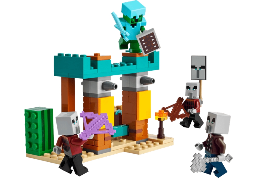 Main Product Image