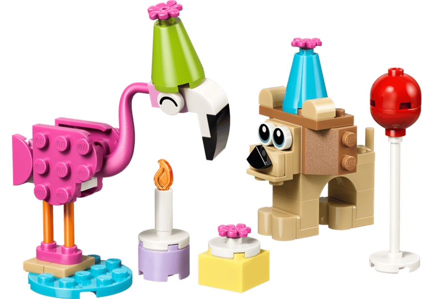 Main Product Image
