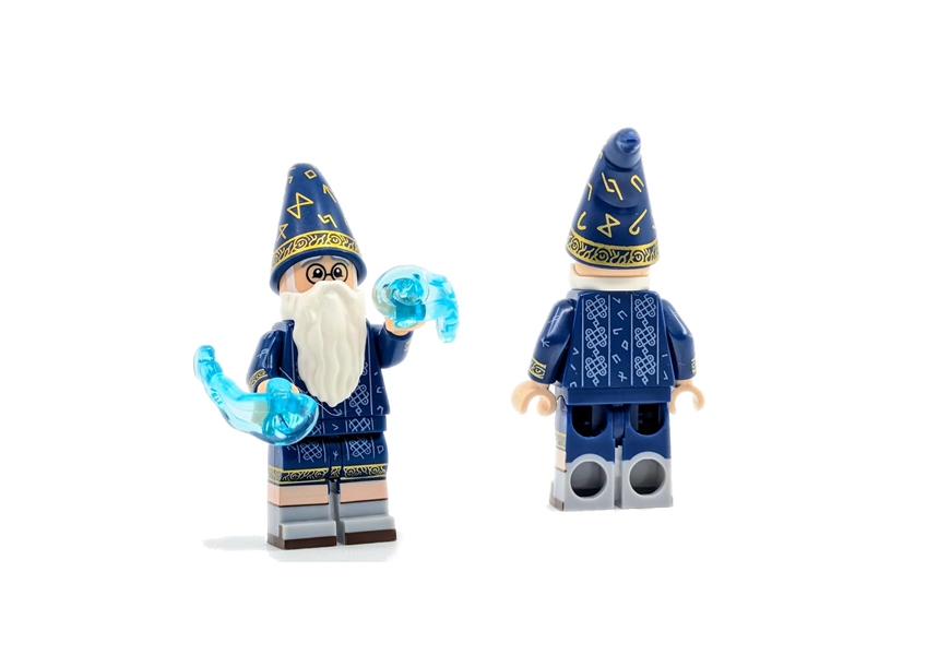 Main Product Image