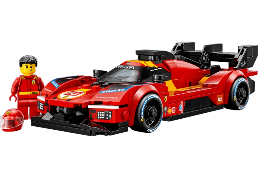 Main Product Image