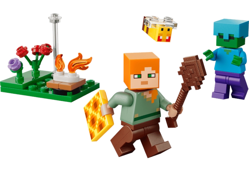 Main Product Image