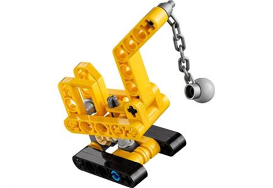 Main Product Image