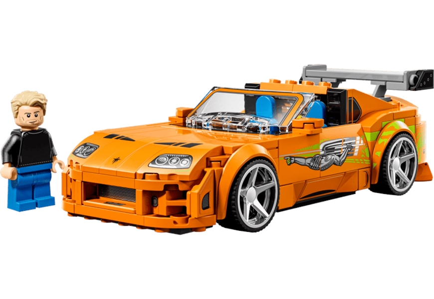 Main Product Image