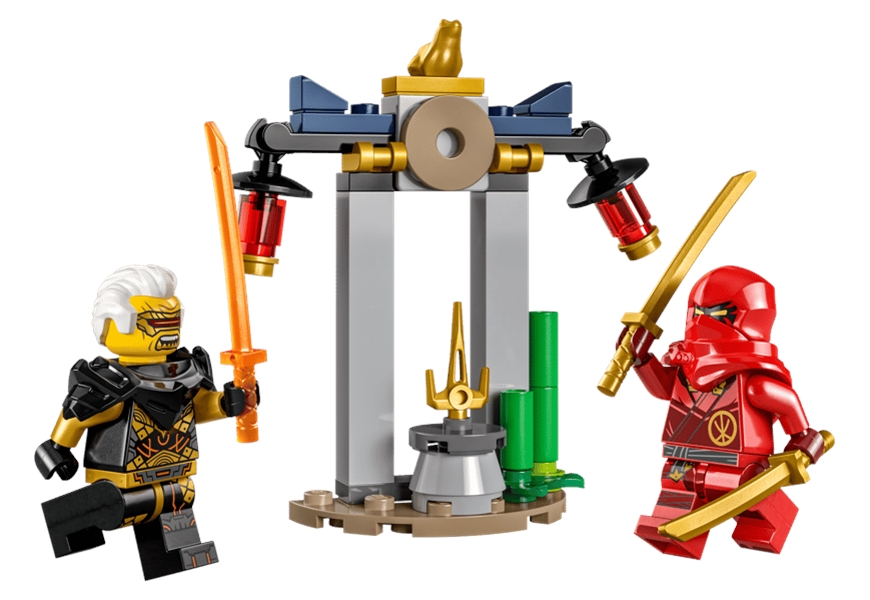 Main Product Image