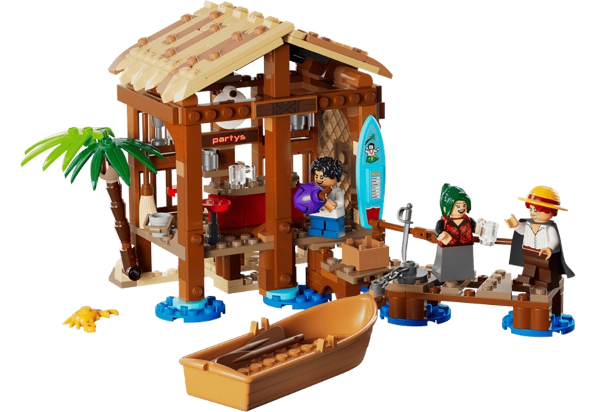 Main Product Image