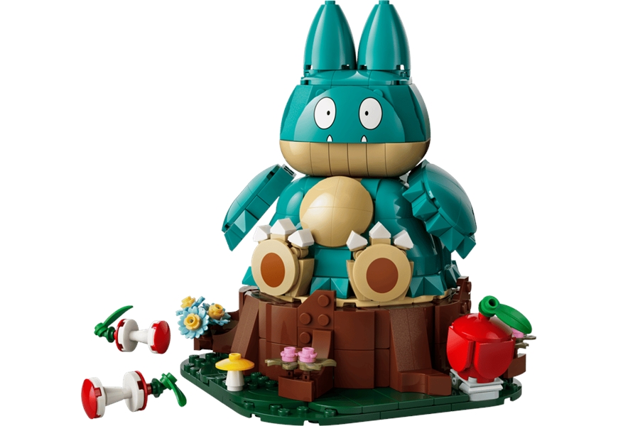 Main Product Image