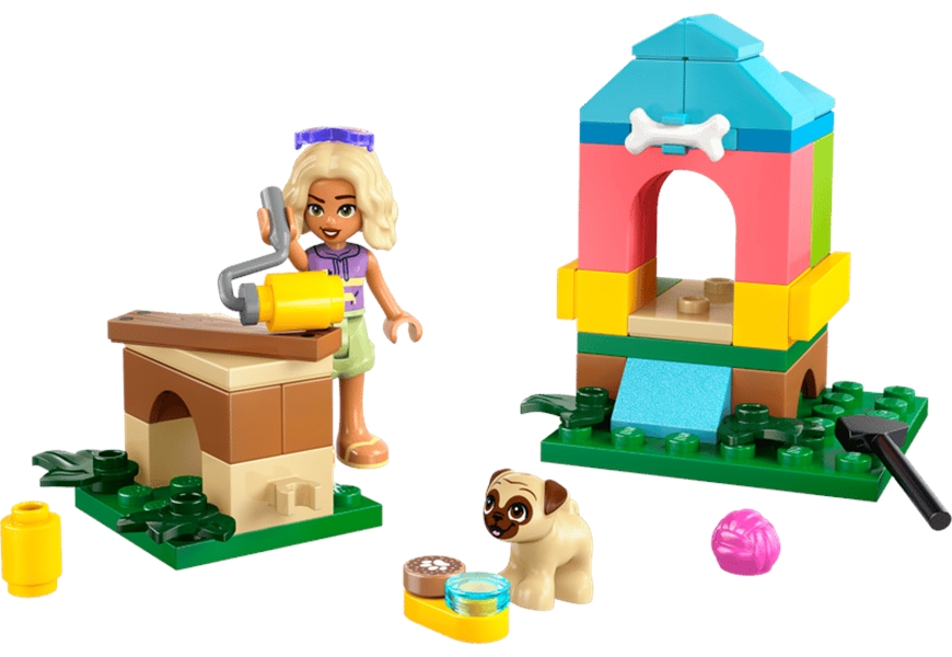 Main Product Image