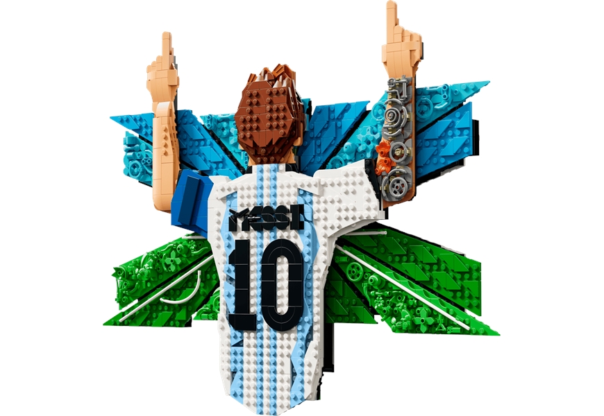 Main Product Image