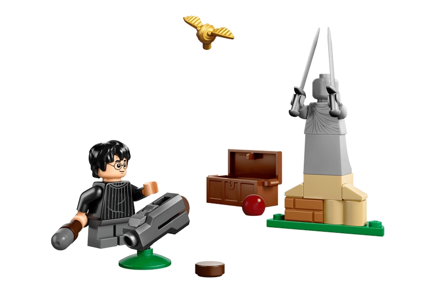 Main Product Image