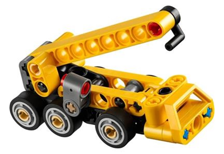 Main Product Image