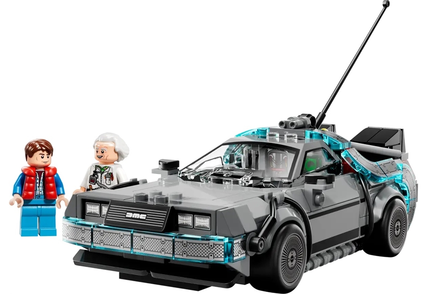 Main Product Image