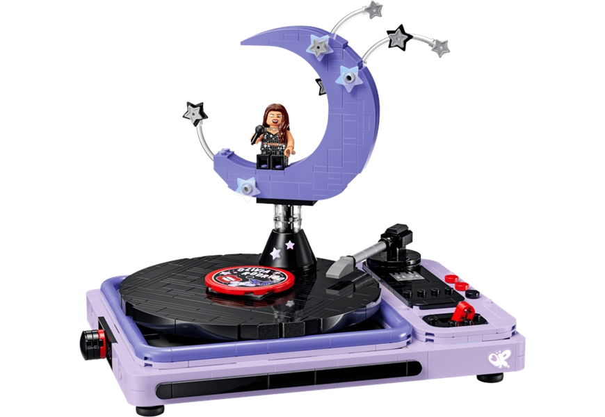 Main Product Image