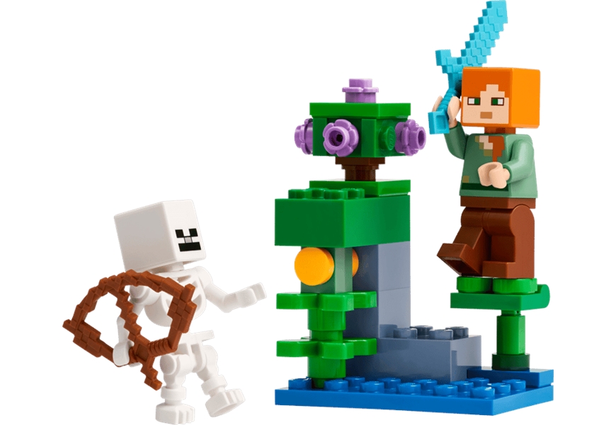 Main Product Image