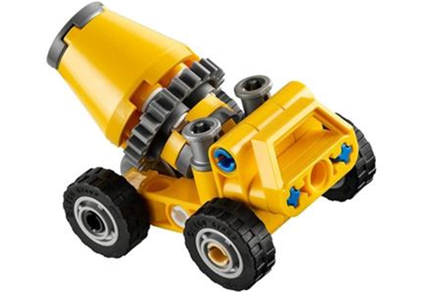 Main Product Image