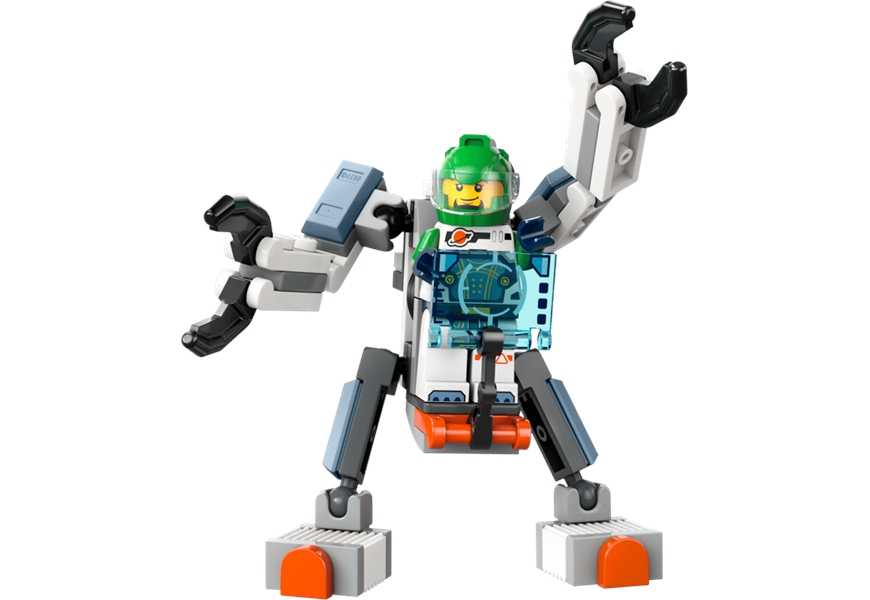 Main Product Image