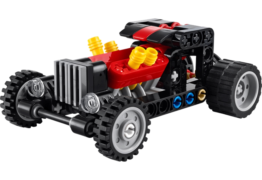Main Product Image