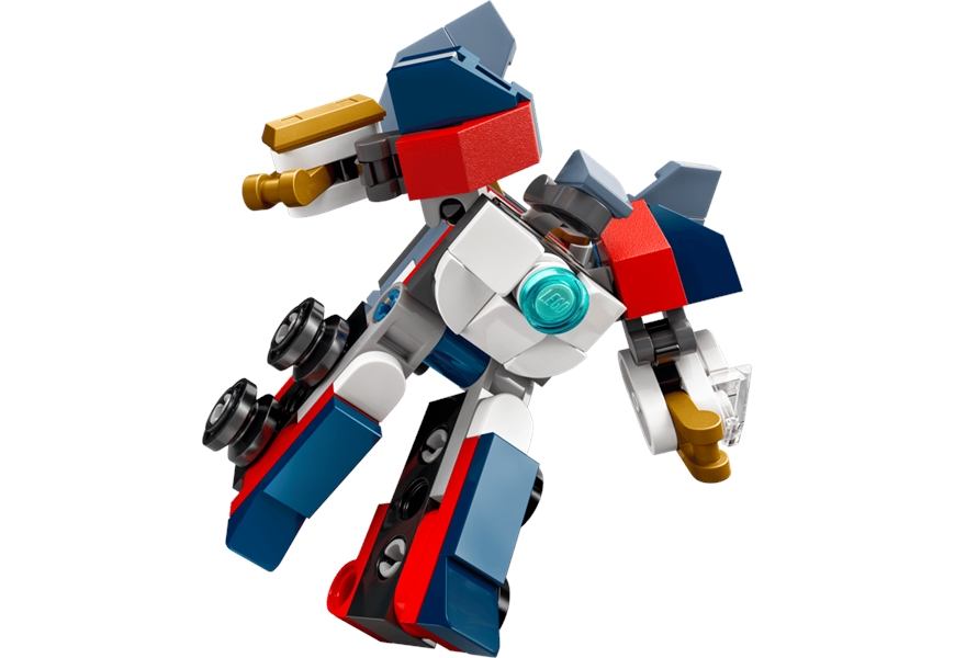 Main Product Image