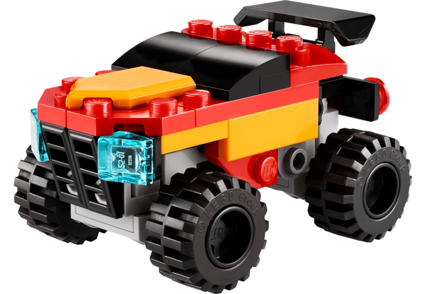 Main Product Image