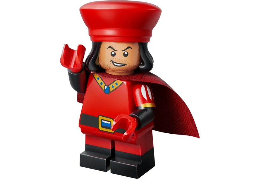 Main Product Image