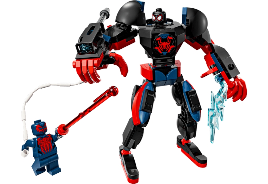Main Product Image