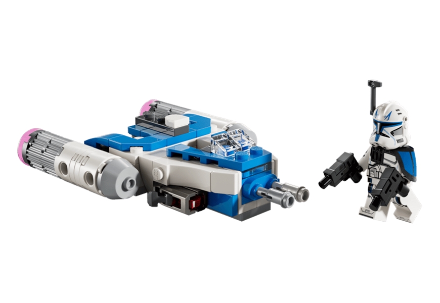 Main Product Image