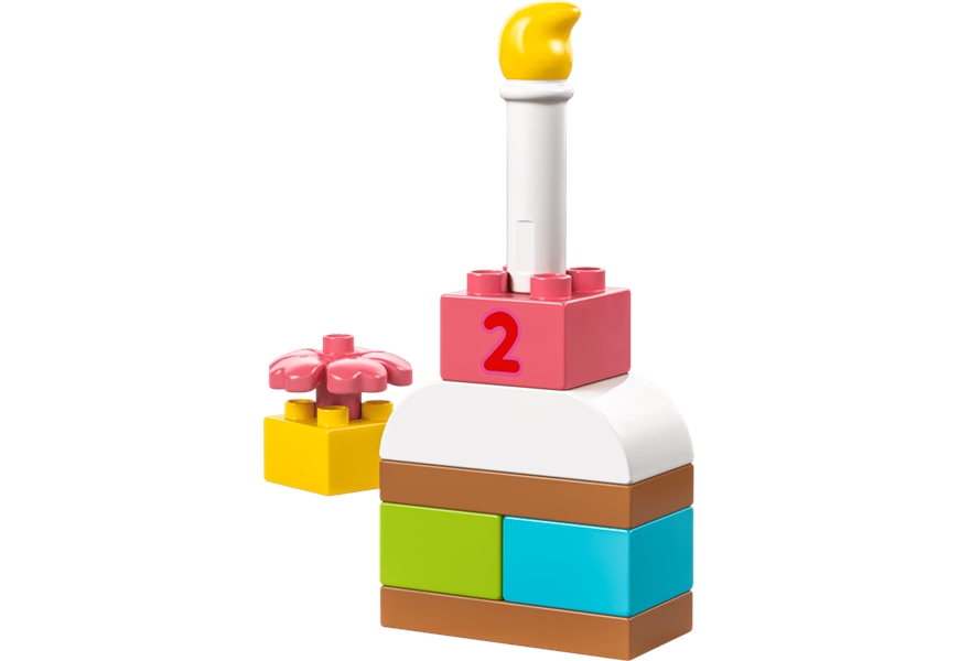 Main Product Image