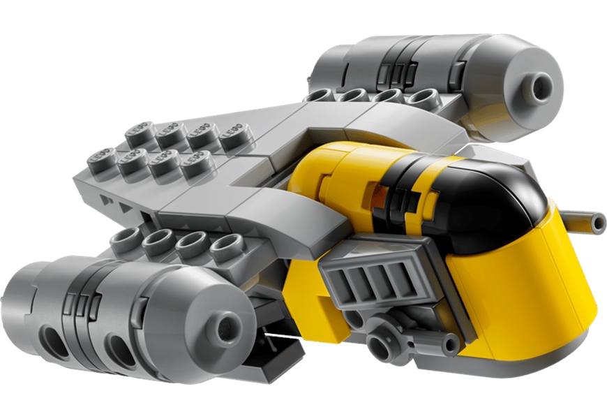 Main Product Image