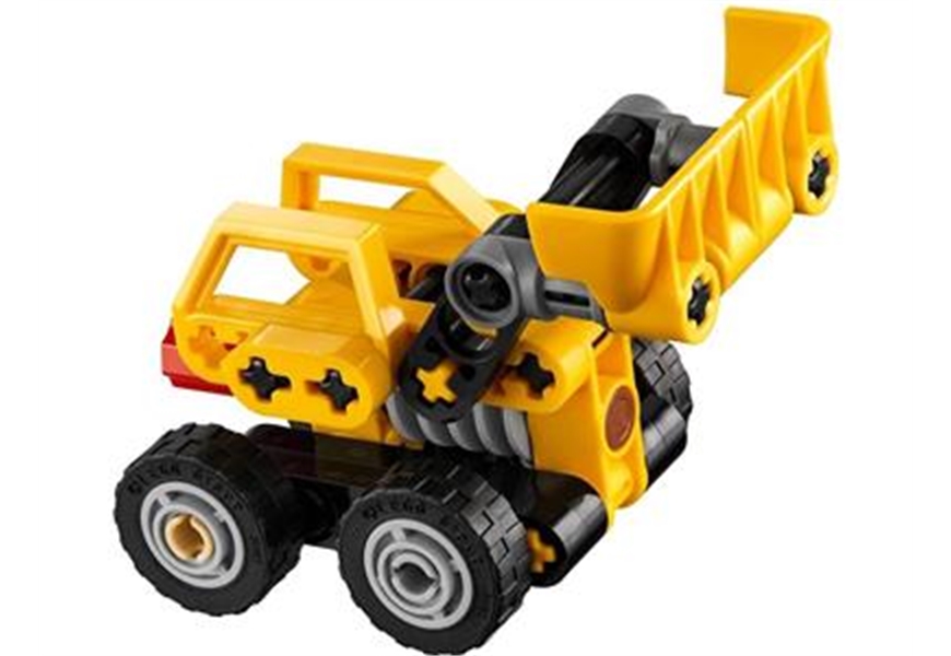 Main Product Image