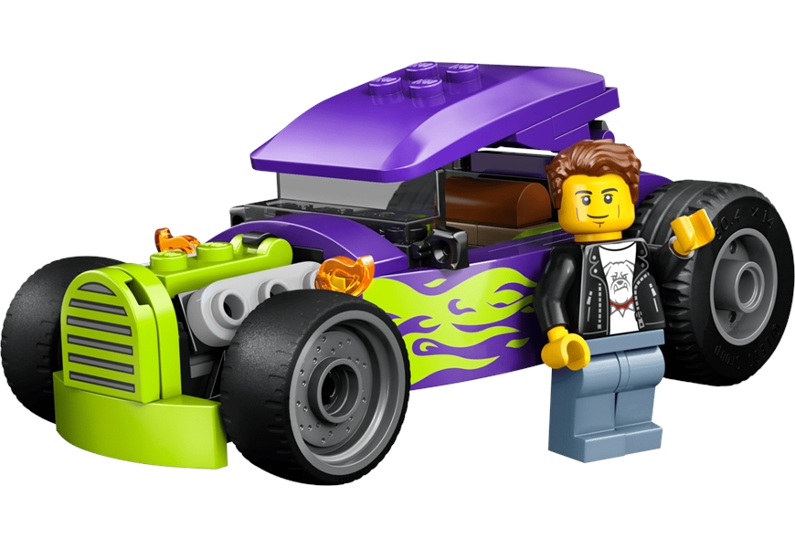 Main Product Image
