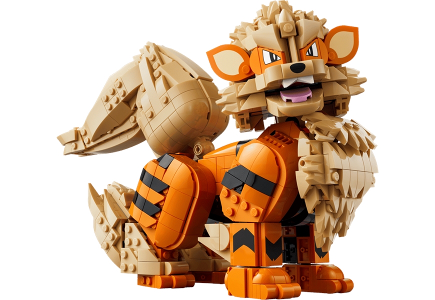 Main Product Image