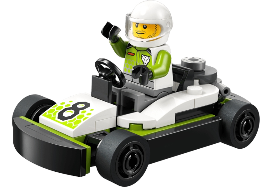 Main Product Image