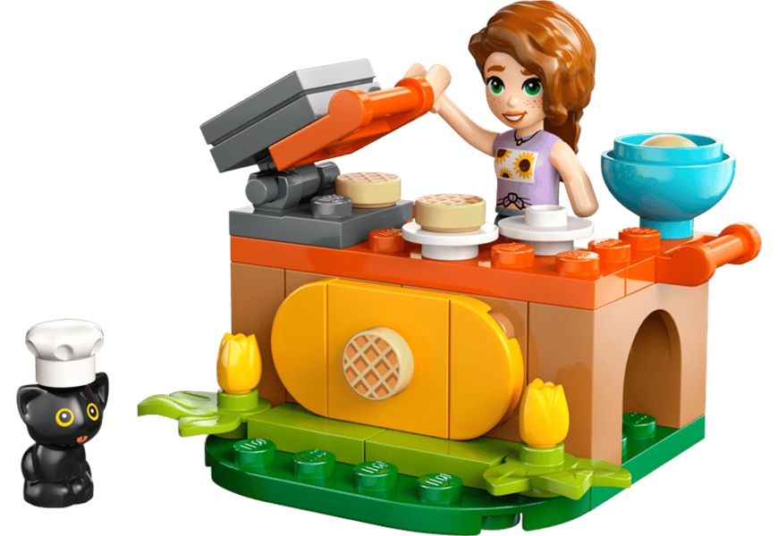 Main Product Image