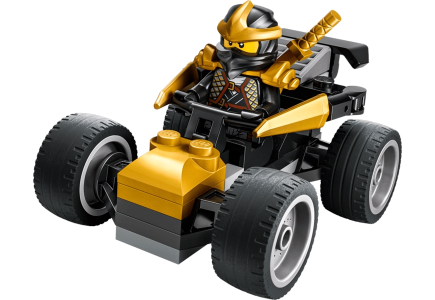 Main Product Image