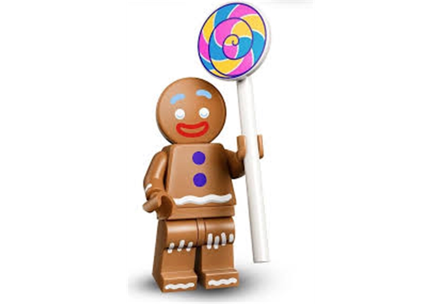 Main Product Image